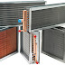 DID YOU KNOW? ESSENTIAL FACTS ABOUT COMMERCIAL HVAC COILS