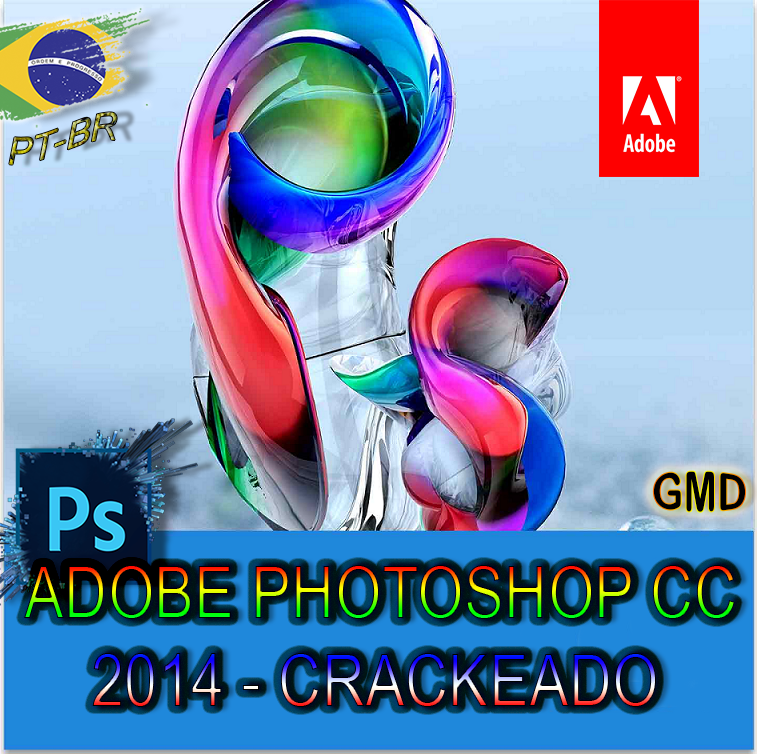 2014 photoshop download