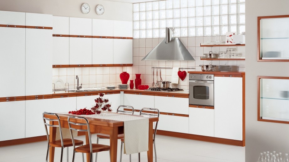 modern homes italian modern kitchen designs ideas modern home designs