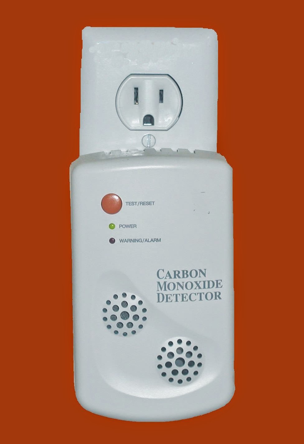 Texas Poison Center Network Carbon Monoxide Poisoning Tips to Keep