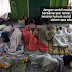 'Usah peduli sindiran 'balik kampung tapi tidur homestay, hotel', aurat isteri dan anak dara kita lebih penting'