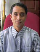 Mohd Shahril b. Abd Kadir