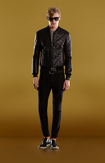 eu_ss12_fs_mrtw_2_001_web_look_1up.jpg