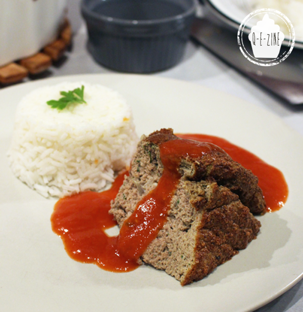 Gâteau De Foie De Volaille à La Lyonnaise Cooking Julia : Gâteau De Foies De Volaille à La Lyonnaise 15 Q-e-zine: Gâteau de foie de volaille