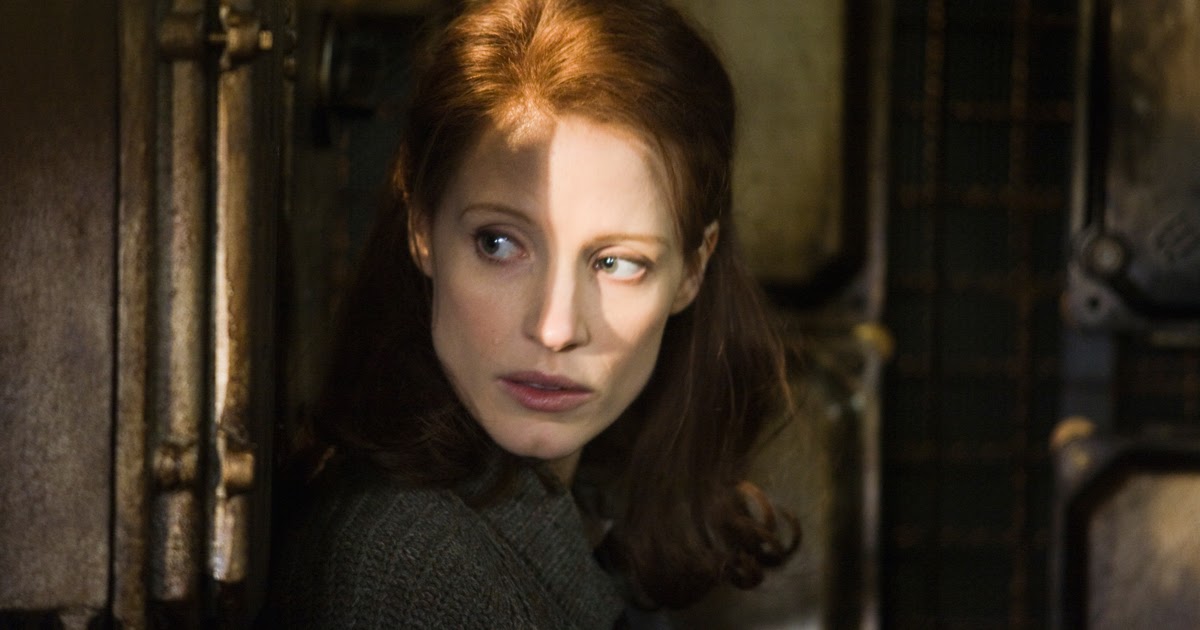 L Affaire Rachel Singer Histoire Vraie