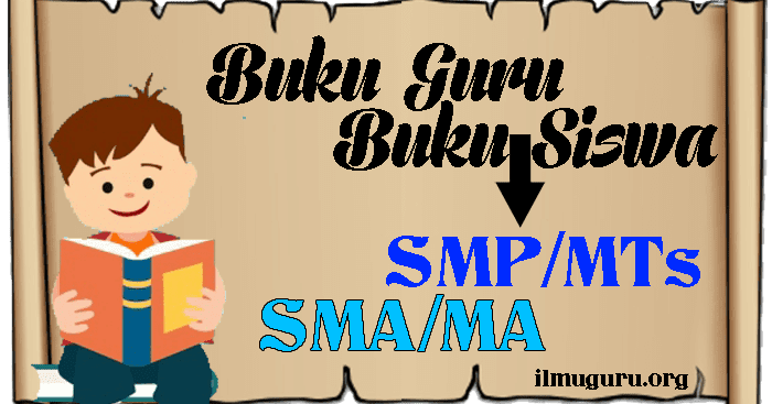 Download Buku PAI SMP/MTs Kelas 8 Kurikulum 2013 Revisi 2017