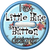 Little Blue Button Design Team