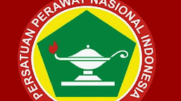 Buka Puasa Staf Jajaran PPNI Lampung Dan Karyawan RSUDAM