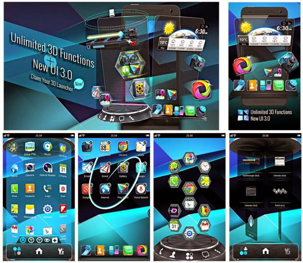 download next launcher 3d lite full version free download next launcher 3d lite full version free