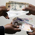 OUR CONCERN IS NOT DOLLAR: But Naira falls further to 414/dollar