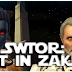 SW:ToR: Lost in Zakuul