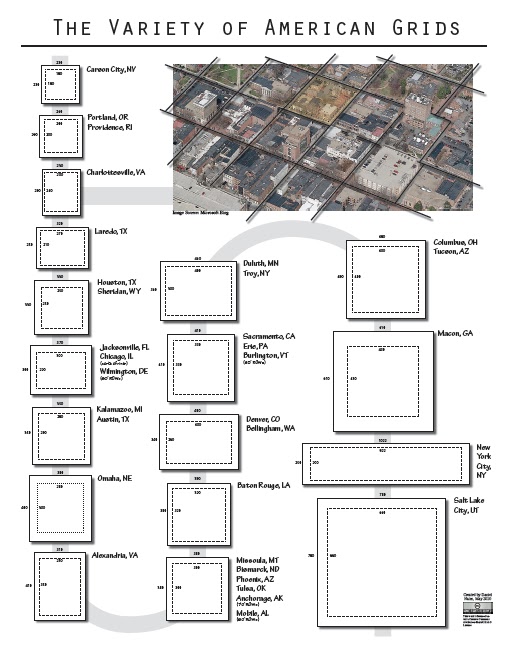 wide-streets-of-salt-lake-comparison-of-city-block-sizes