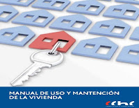 CChC - Manual de uso y mantención de la vivienda manual-de-uso-y-mantención-de-la-vivienda