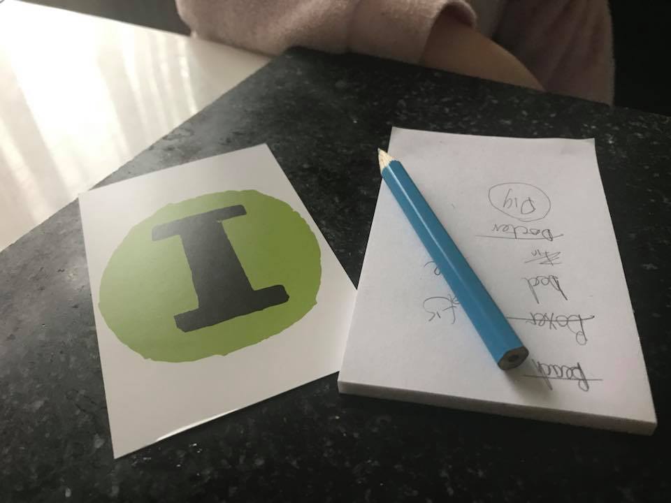 Brewtiful Fiction Celebrating International Tabletop Gaming Day with