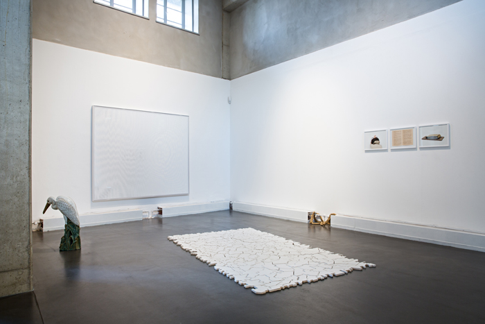 Leipzig Aktuelle Ansichten Galerie Bilder Teilweise Geloscht
