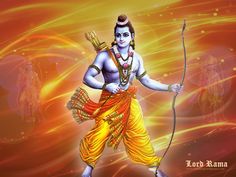 ram navami images