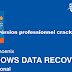 télécharger Stellar phoenix Data Recovery 7 cracké pour windows