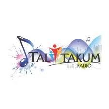 RADIO TALITAKUM FM