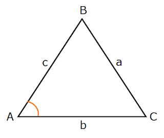 problem solving with triangles and area