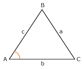 problem solving with triangles and area problem solving with triangles and area
