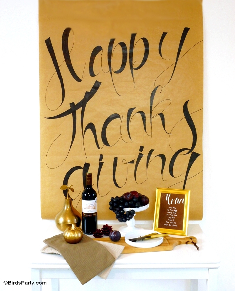 Sur La Vente Dete Corail Clip Art Clipart De Sea Shell Ete Etsy