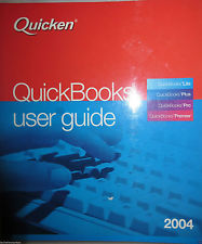 can quickbooks 2015 run on windows 10