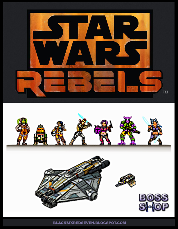 BOSS%2BEMOTES%2BSTAR%2BWARS%2BREBELS.PNG