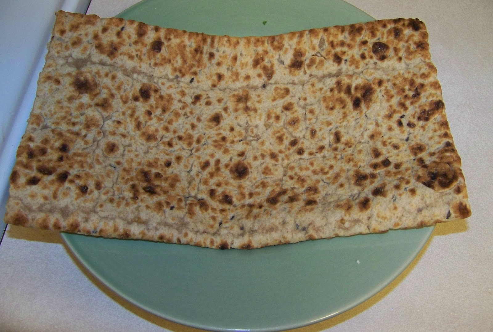 Food, Fotos, and Fun! P28 High Protein Bread Review