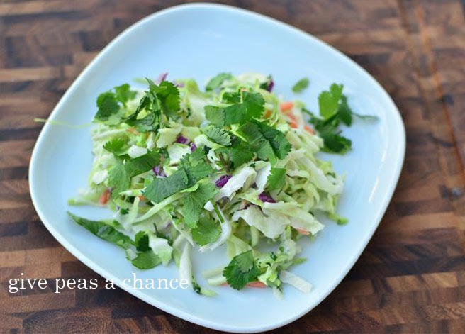Pioneer Woman Broccoli Salad Food Network Pioneer Woman Broccoli Salad Food Network