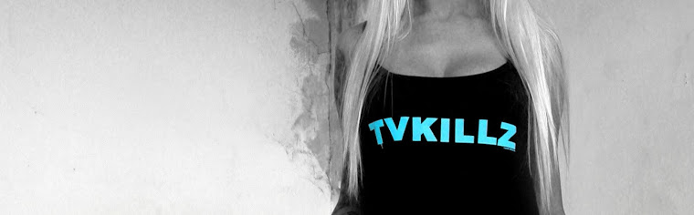 TVKILLZ