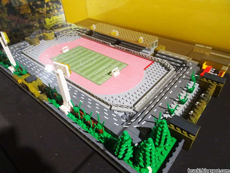 Kurze Vorstellung Der Neuen Mitglieder