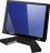 My Faster PC My Faster PC logo, icon, review, features, free download