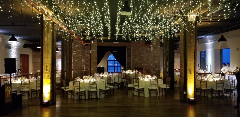 Fairy lights warehouse Clearance