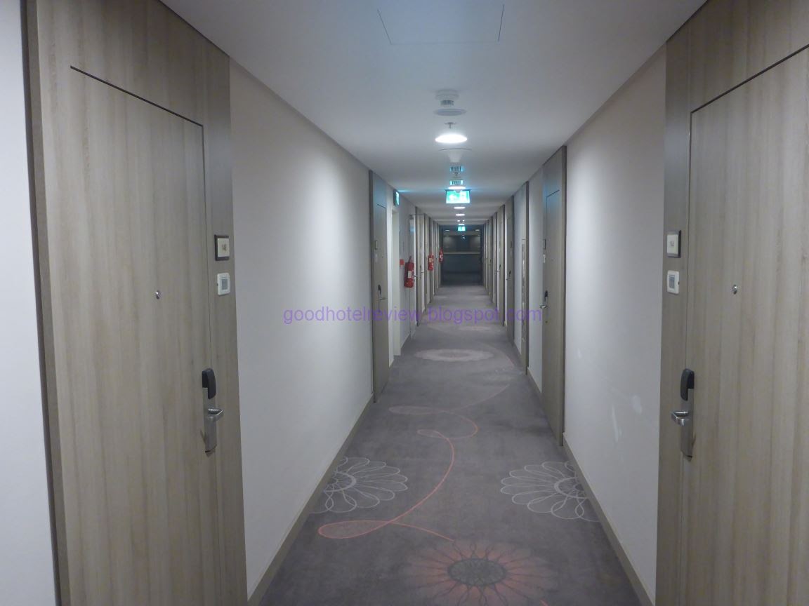 GoodHotelReview A Out of town Sheraton Dubrovnik GoodHotelReview A Out of town Sheraton Dubrovnik