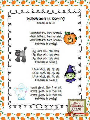 http://mrsalbanesesclass.blogspot.ca/2012/10/halloween-is-comingfreebie.html