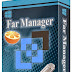 Far Manager 3.0.4242 Incl Portable Free Software Download