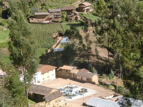 Chambara