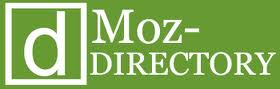 Cara Menaikkan Pagerank dengan Submit Directory Dmoz.org