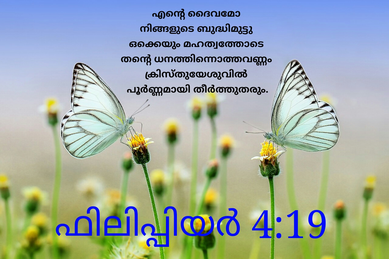 malayalam christian song book pdf free download malayalam christian song book pdf free download