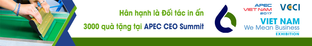 áo đồng phục ở tam kỳ