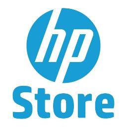 HP2-I24 Latest Dumps Ebook