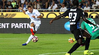 Büyük Futbol Heyecani Dsmart Spor Ekranlarinda Büyük Futbol Heyecani Dsmart Spor Ekranlarinda