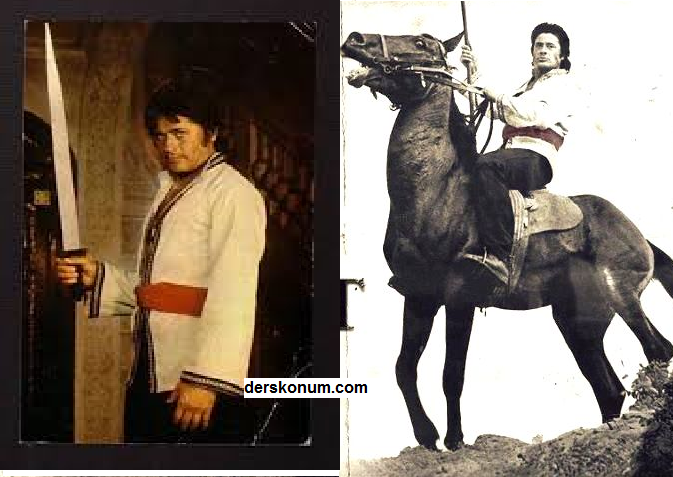 CÜNEYT ARKIN ÖLDÜ MÜ, TÜRKİYENİN ACI KAYBI