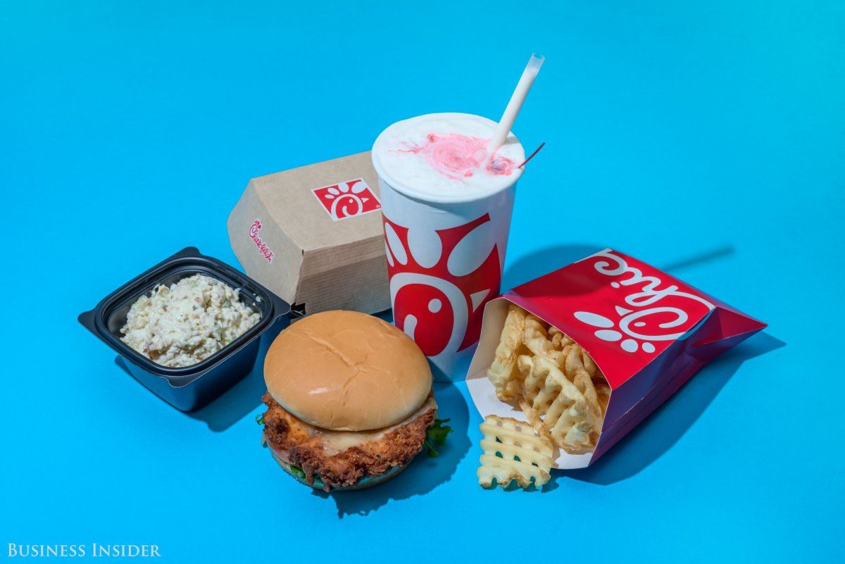 double stuf oreo milkshake five guys double stuf oreo milkshake five guys