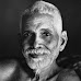 Ramana Maharshi: Biography