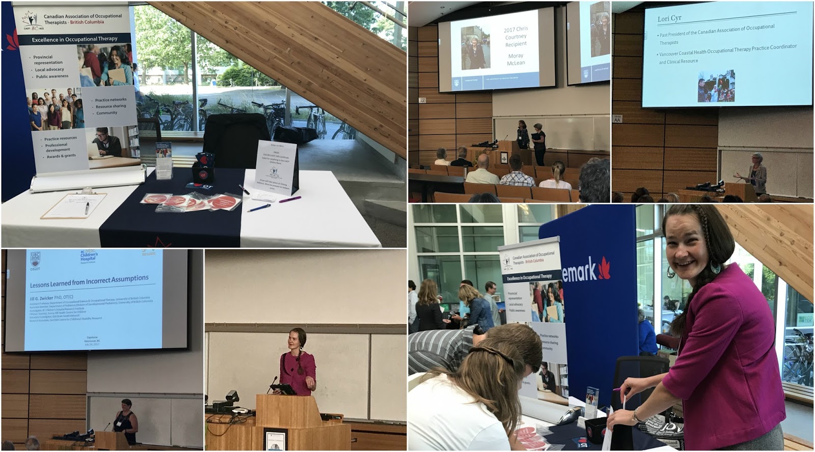 Capstone project grade 12 examples picture