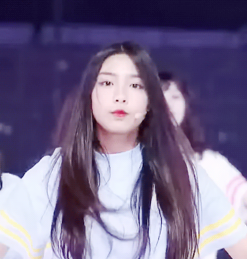 29+ 한초원 Gif Pictures