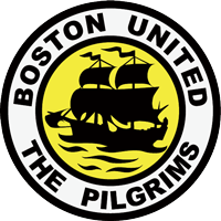 BOSTON UNITED FC