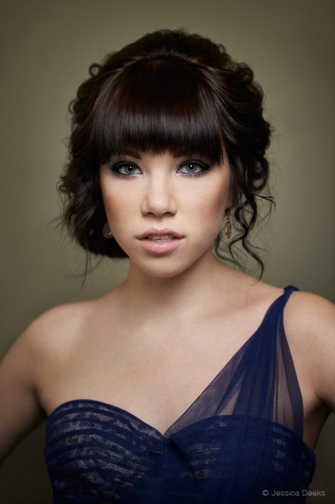  carly rae jepsen 