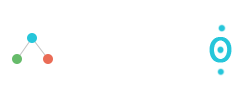 Complete Student Guide